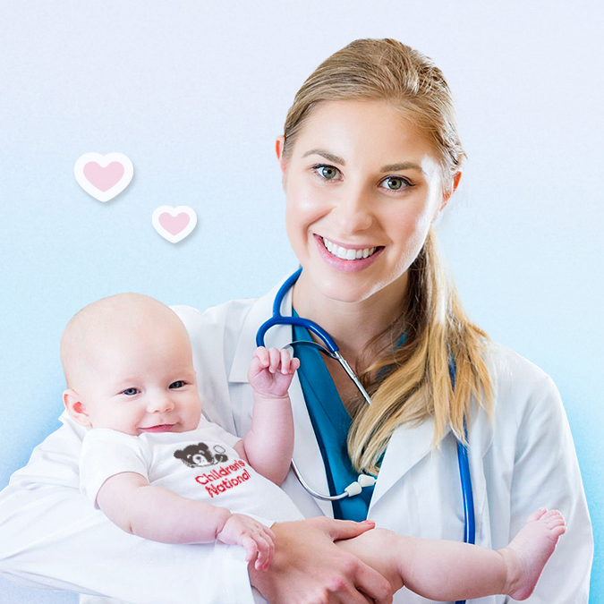 Custom Healthcare Promotional Products