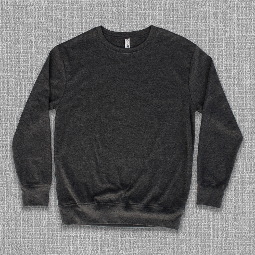 Adult Lightweight Jersey Pullover T-Shirts – Neil & David
